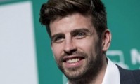 Pique: Barcelona đại diện cho Catalonia và câu lạc bộ này có ý nghĩa rất lớn với tôi